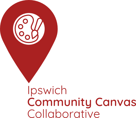 Ipswich Community Canvas Collaborative